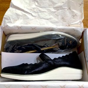 Aetrex women’s shoes